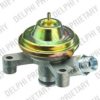 DELPHI EG10373-12B1 EGR Valve